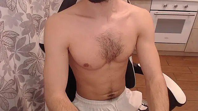 Snapshot of Mandarin4ks chatting on 04/01/26, 12:17 Mandarin4ks online show from 04/01/26, 12:17