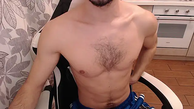 Snapshot of Mandarin4ks chatting on 04/14/26, 09:53 Mandarin4ks online show from 04/14/26, 09:53