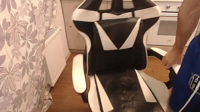 Mandarin4ks online show from 01/15/26, 04:10