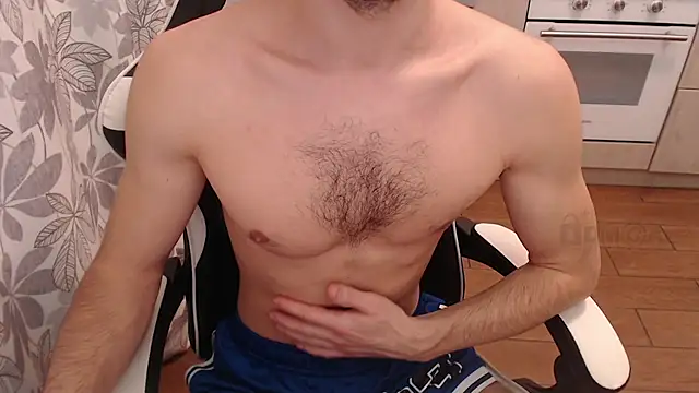 Snapshot of Mandarin4ks chatting on 03/12/26, 09:52 Mandarin4ks online show from 03/12/26, 09:52