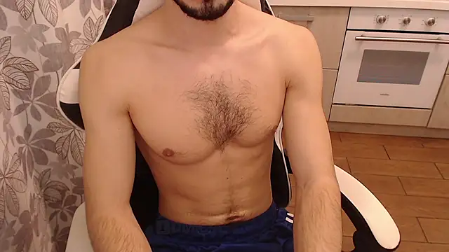 Snapshot of Mandarin4ks chatting on 03/15/26, 04:03 Mandarin4ks online show from 03/15/26, 04:03