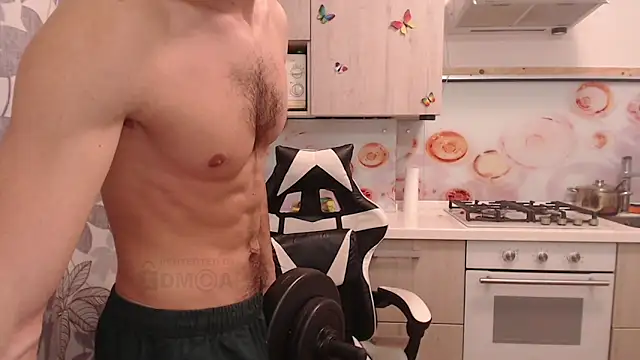 Snapshot of Mandarin4ks chatting on 03/24/26, 12:38 Mandarin4ks online show from 03/24/26, 12:38