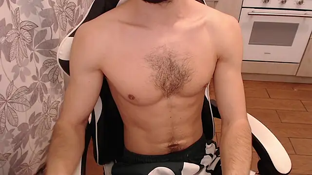 Snapshot of Mandarin4ks chatting on 03/20/26, 11:22 Mandarin4ks online show from 03/20/26, 11:22