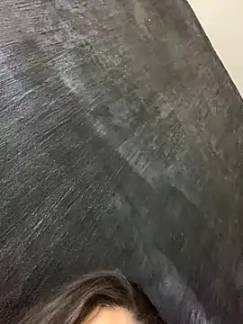 Snapshot of carolina31paris1 chatting on 03/09/25, 04:49 carolina31paris1 online show from 03/09/25, 04:49