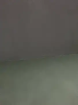 Snapshot of carolina31paris1 chatting on 10/05/25, 06:59 carolina31paris1 online show from 10/05/25, 06:59