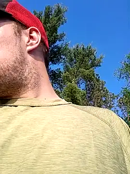 Dalton2288 online show from 06/02/26, 12:32