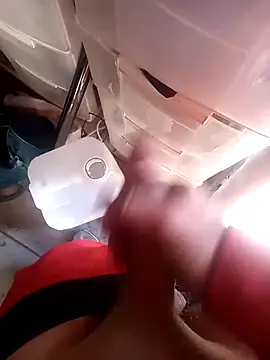 Dalton2288 online show from 11/22/25, 05:12