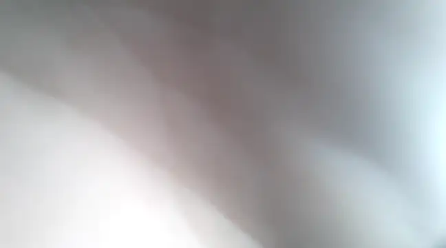 Dalton2288 online show from 01/21/25, 07:50