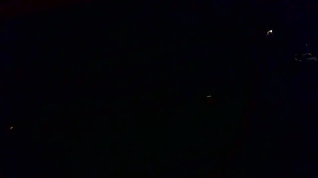 Snapshot of Dalton2288 chatting on 02/13/26, 12:54 Dalton2288 online show from 02/13/26, 12:54