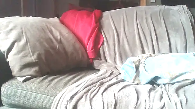 Snapshot of Dalton2288 chatting on 03/03/26, 04:58 Dalton2288 online show from 03/03/26, 04:58