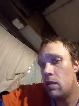 Dalton2288 online show from 11/06/25, 09:13