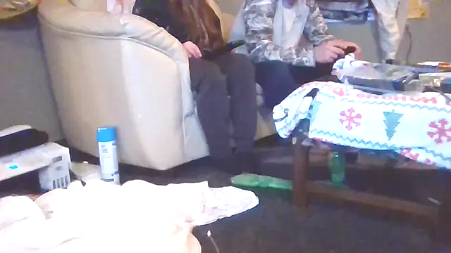 Snapshot of Dalton2288 chatting on 02/09/26, 08:45 Dalton2288 online show from 02/09/26, 08:45