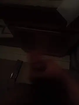 Snapshot of Dalton2288 chatting on 02/07/26, 11:02 Dalton2288 online show from 02/07/26, 11:02