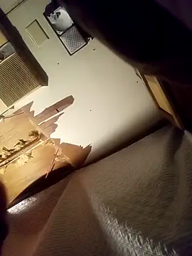 Dalton2288 online show from 10/21/25, 05:07