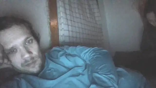 Snapshot of Dalton2288 chatting on 02/19/26, 02:30 Dalton2288 online show from 02/19/26, 02:30