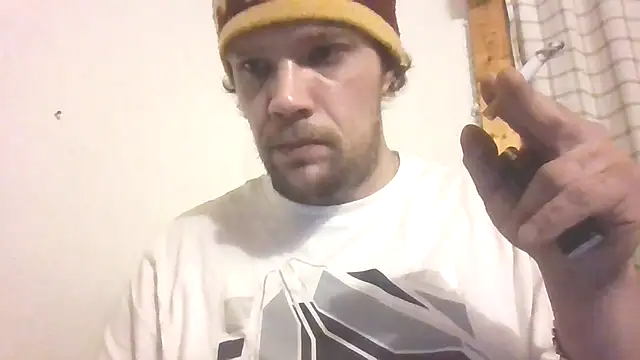 Snapshot of Dalton2288 chatting on 02/25/26, 01:39 Dalton2288 online show from 02/25/26, 01:39