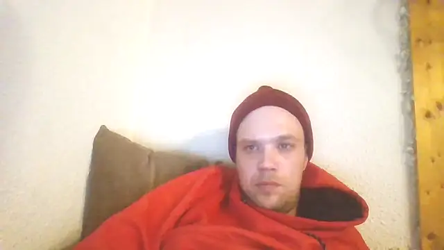 Dalton2288 online show from 03/11/26, 12:37