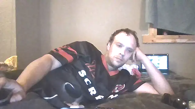 Snapshot of Dalton2288 chatting on 07/24/26, 07:48 Dalton2288 online show from 07/24/26, 07:48