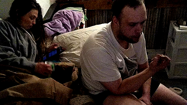 Dalton2288 online show from 05/07/26, 06:28
