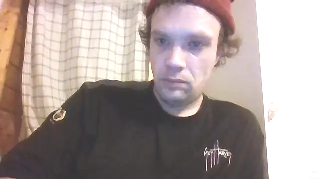 Dalton2288 online show from 03/04/26, 08:22