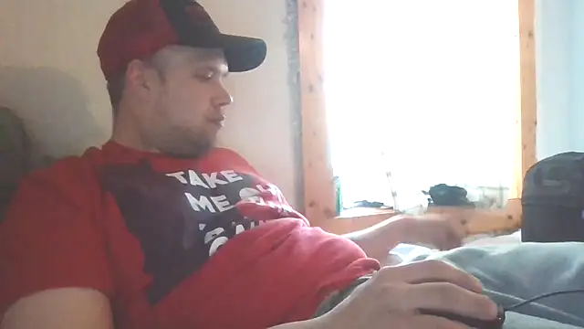 Dalton2288 online show from 04/28/26, 01:04