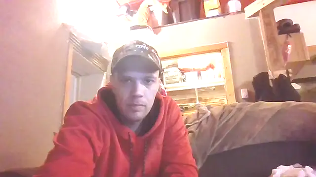Dalton2288 online show from 03/06/26, 08:31