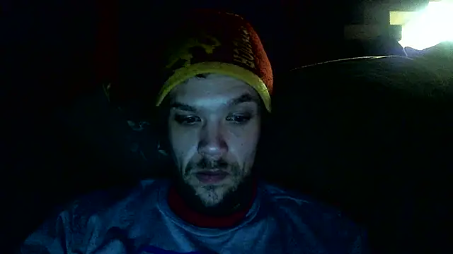 Snapshot of Dalton2288 chatting on 02/26/26, 10:26 Dalton2288 online show from 02/26/26, 10:26