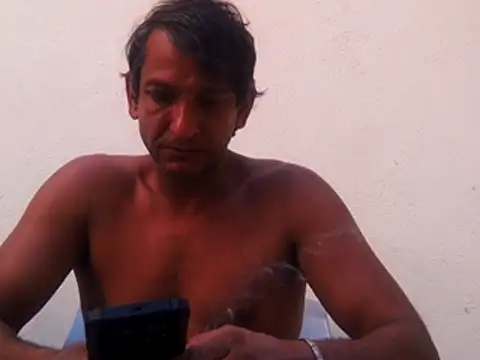 Snapshot of Lucas_pt chatting on 06/17/26, 03:22 Lucas pt online show from 06/17/26, 03:22
