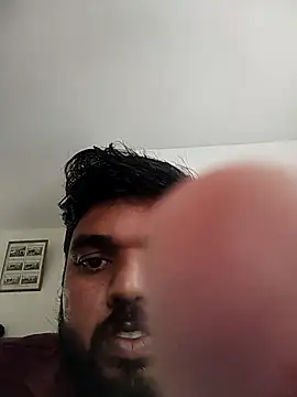 Salimbhaitr online show from 11/03/25, 04:39