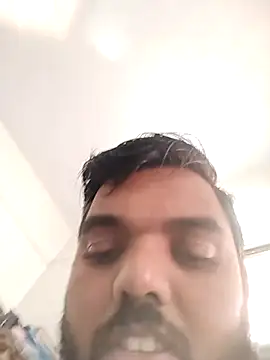Salimbhaitr online show from 11/05/25, 04:37