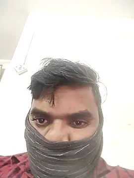 Salimbhaitr online show from 11/25/25, 11:54