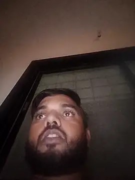 Salimbhaitr online show from 10/24/25, 04:50