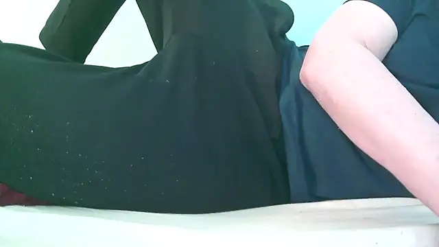 maleslutforwomen online show from 04/18/26, 02:41