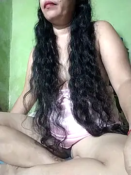 Snapshot of SoSweetPearl chatting on 02/04/26, 08:37 SoSweetPearl online show from 02/04/26, 08:37