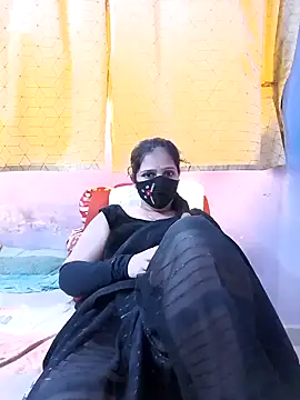 Rising Smiler online show from 10/26/25, 09:20