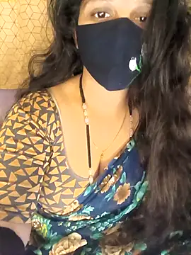 Rising Smiler online show from 12/17/25, 06:13