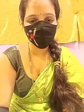 Rising Smiler online show from 10/24/25, 05:23