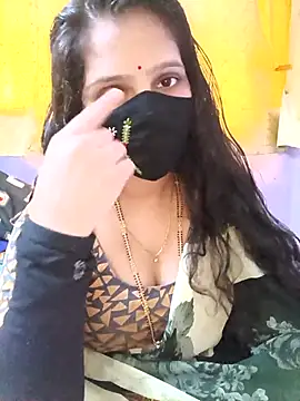 Rising Smiler online show from 11/02/25, 10:09