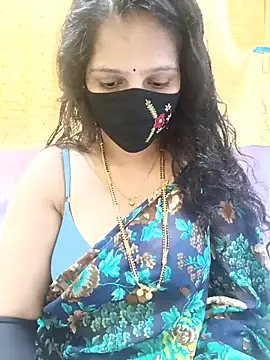 Rising Smiler online show from 11/26/25, 08:36