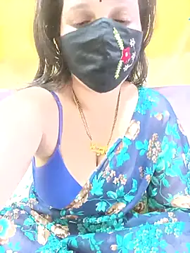 Rising Smiler online show from 11/30/25, 08:15