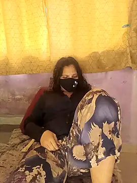 Rising Smiler online show from 01/08/26, 10:43