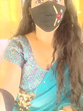 Rising Smiler online show from 12/23/25, 08:46