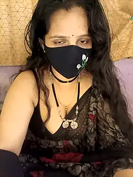 Rising Smiler online show from 01/05/26, 06:00