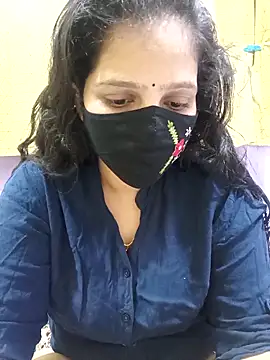 Rising Smiler online show from 11/25/25, 06:08