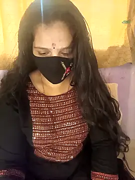 Rising Smiler online show from 02/07/26, 08:55