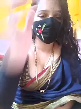 Rising Smiler online show from 10/28/25, 05:08