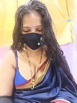 Rising Smiler online show from 11/23/25, 09:30