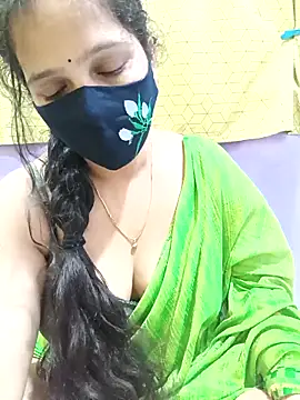 Rising Smiler online show from 11/22/25, 08:51