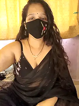 Rising Smiler online show from 02/14/26, 09:53