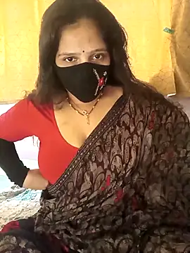 Rising Smiler online show from 02/21/26, 09:55